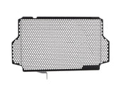 EP Kawasaki Ninja 250 SL Radiator Guard 2015-2019