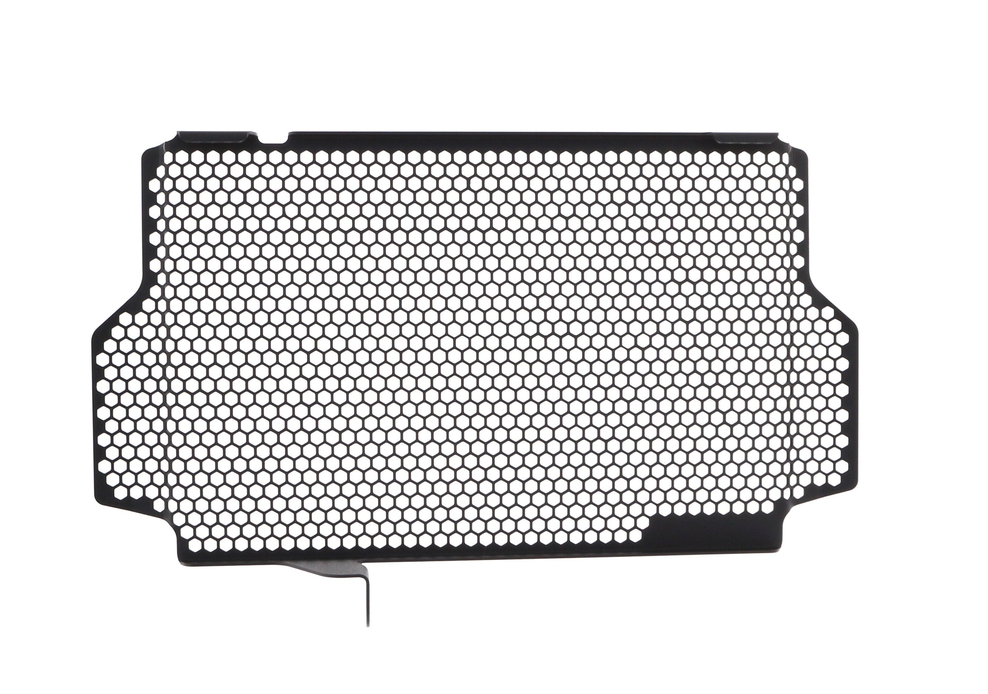 EP Kawasaki Ninja 250 SL Radiator Guard 2015-2019