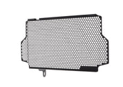 EP Kawasaki Ninja 250 SL Radiator Guard 2015-2019