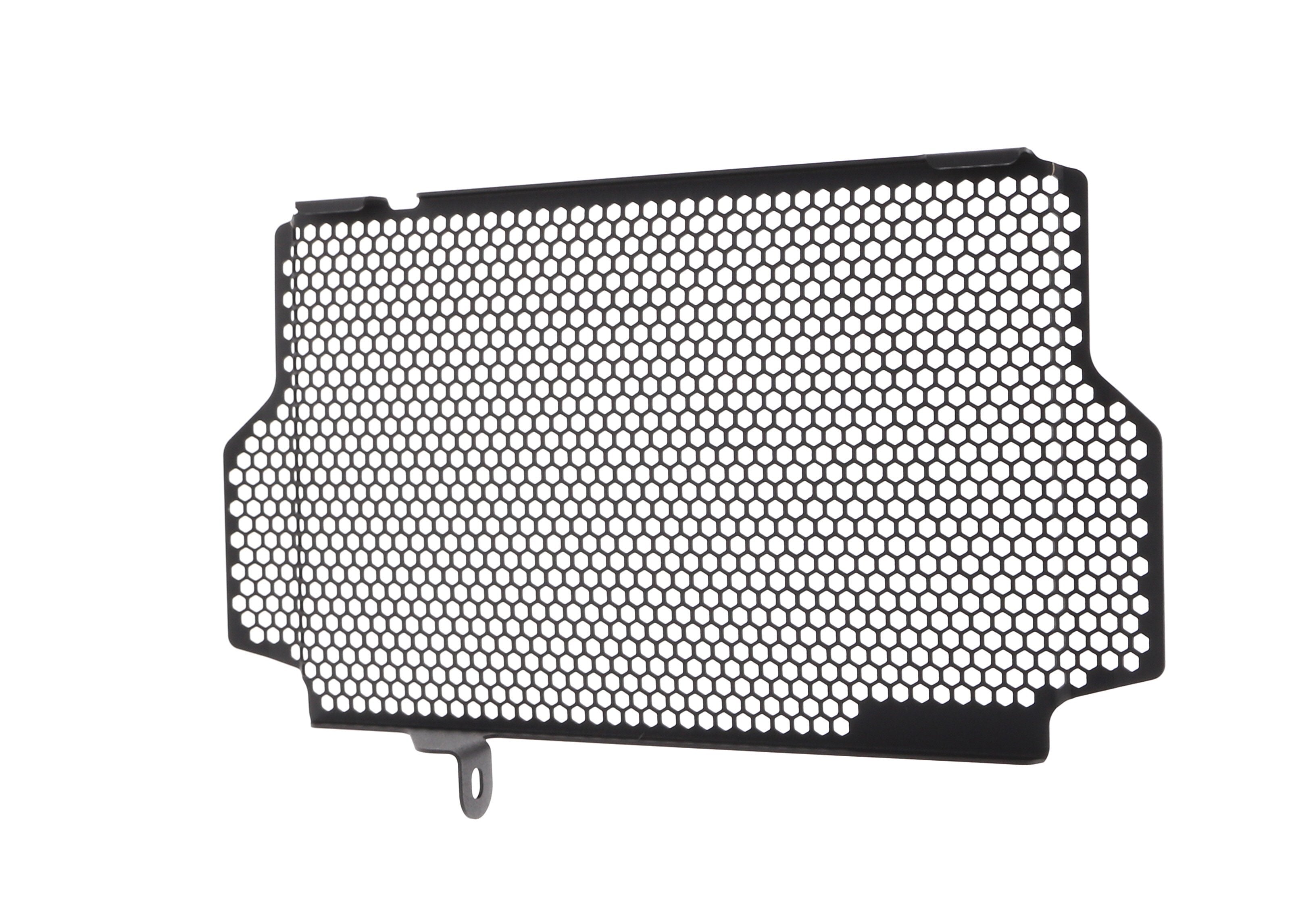 EP Kawasaki Ninja 250 SL Radiator Guard 2015-2019