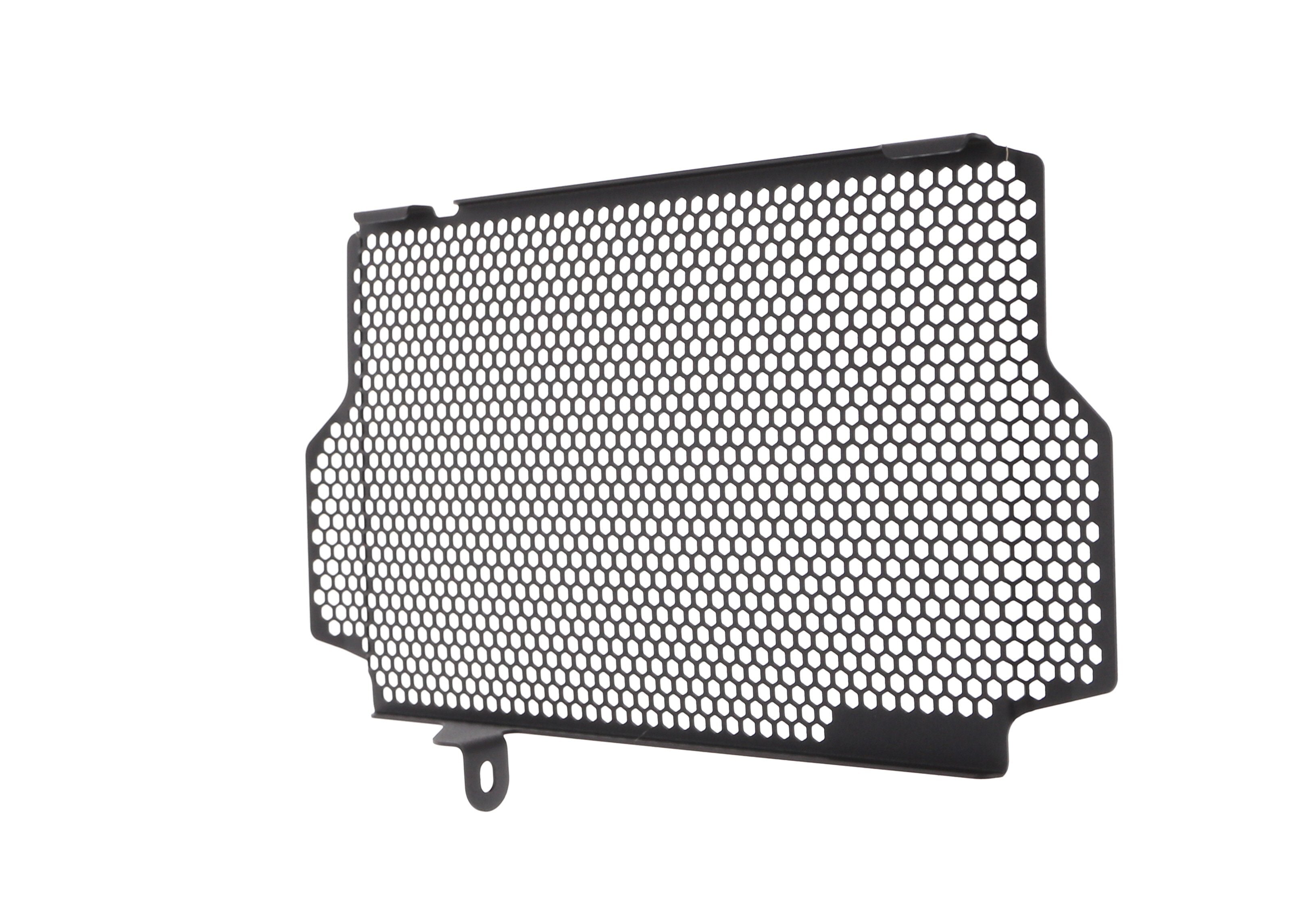 EP Kawasaki Ninja 250 SL Radiator Guard 2015-2019