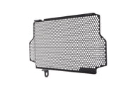 EP Kawasaki Z250 SL Radiator Guard (2015-2019)