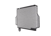 EP Kawasaki Ninja 250 SL Radiator Guard 2015-2019