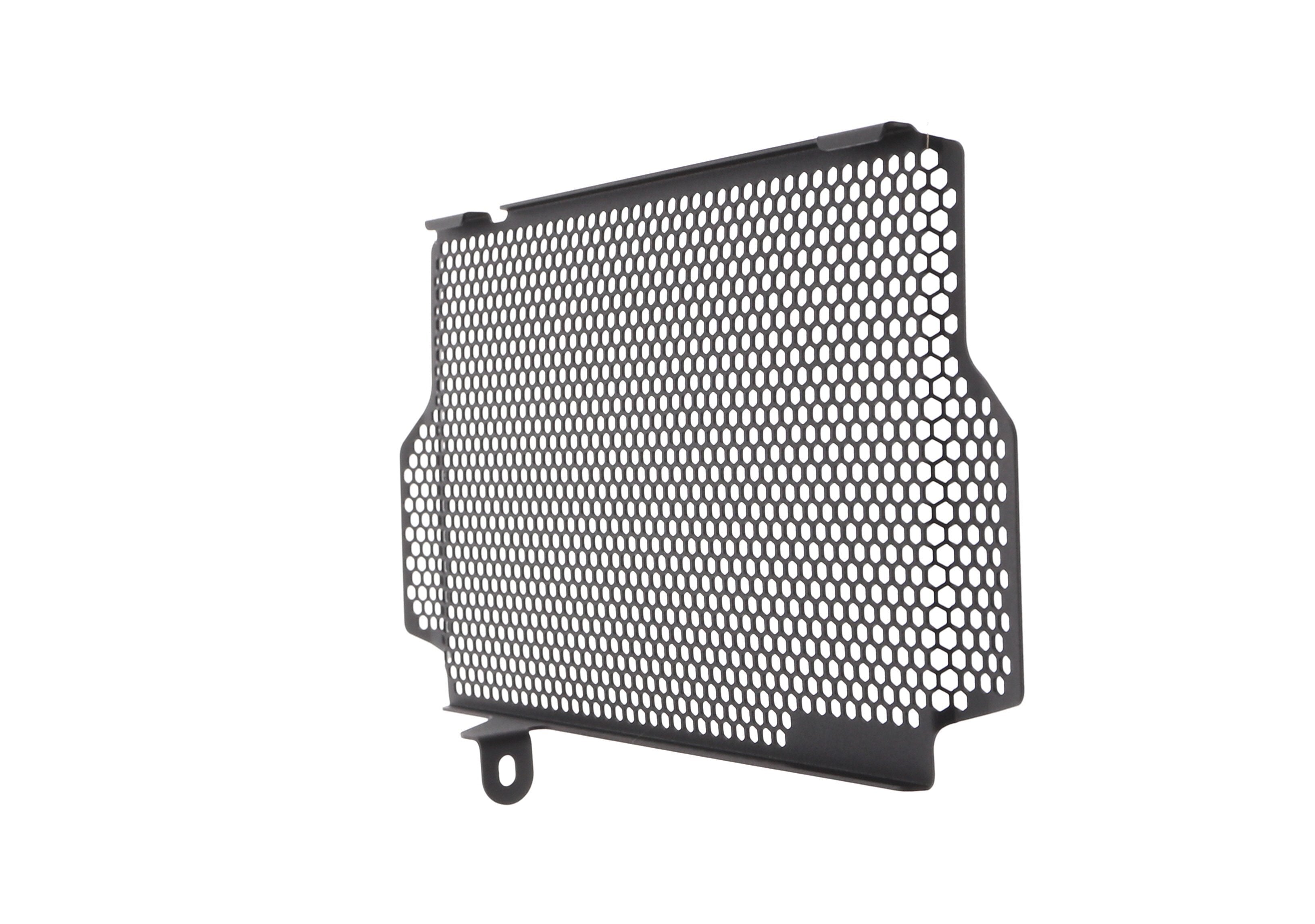 EP Kawasaki Z250 SL Radiator Guard (2015-2019)