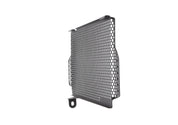 EP Kawasaki Ninja 250 SL Radiator Guard 2015-2019