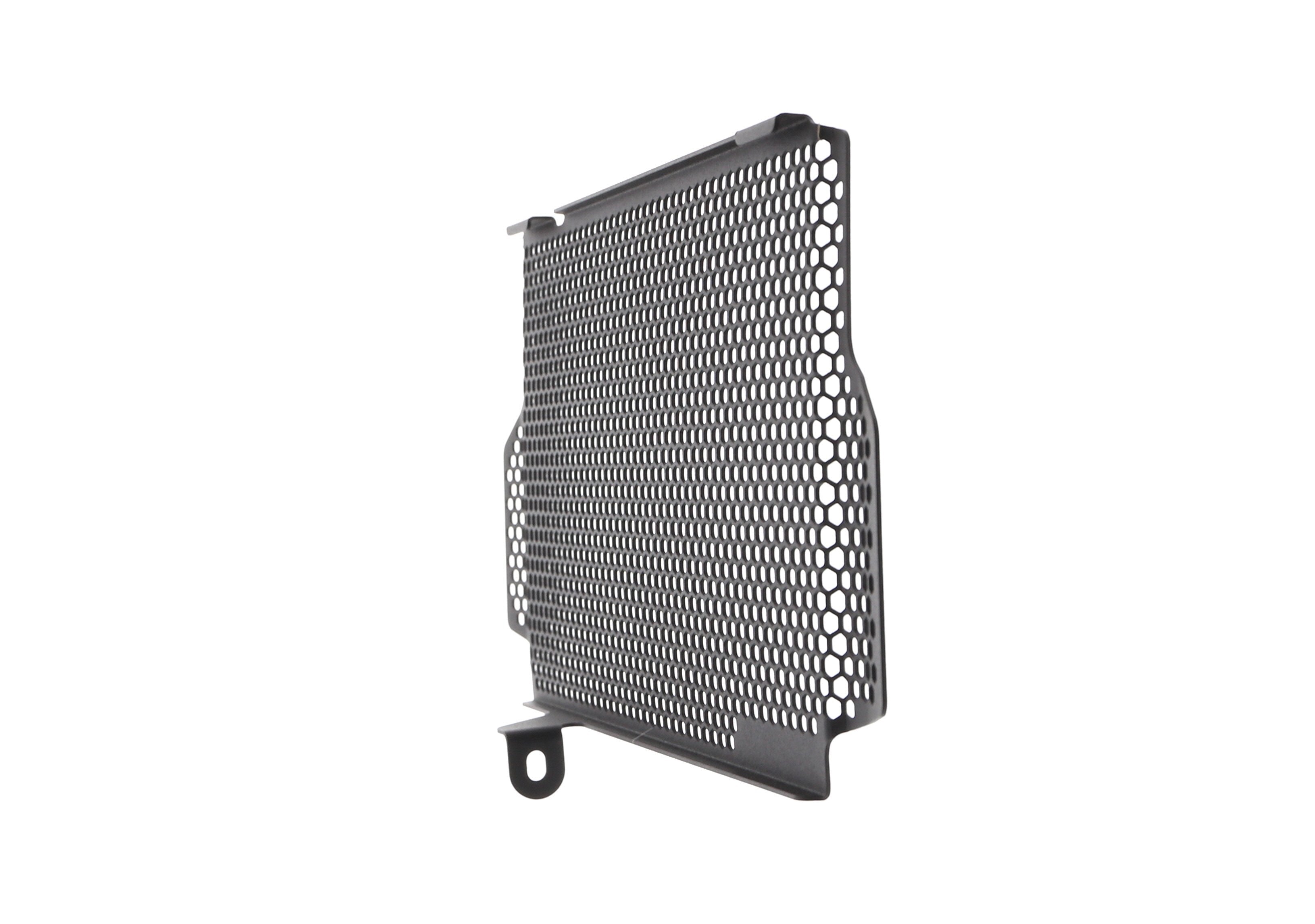 EP Kawasaki Ninja 250 SL Radiator Guard 2015-2019