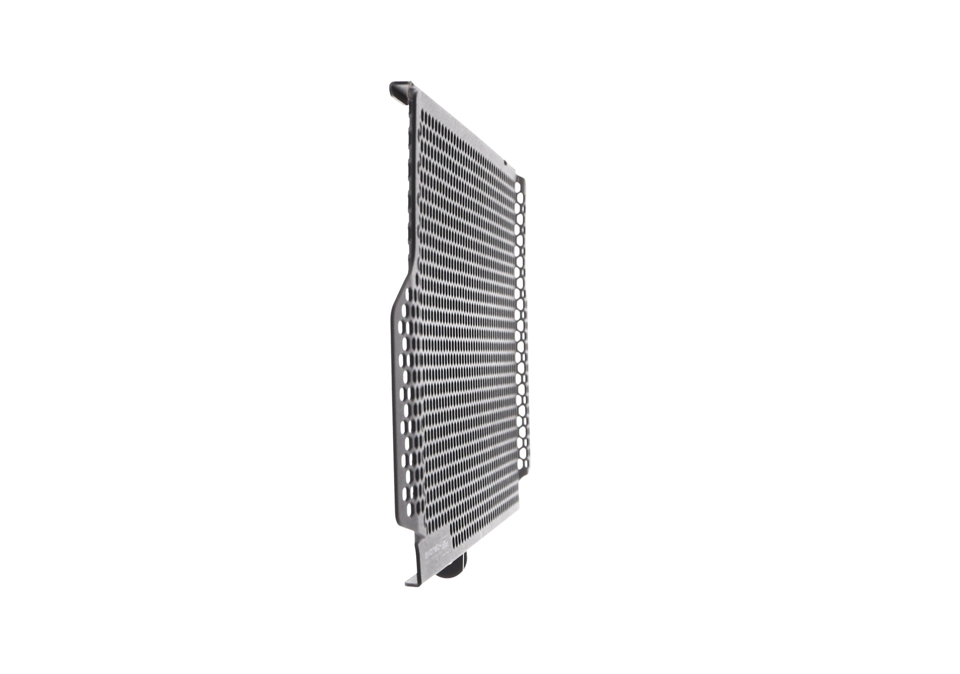 EP Kawasaki Ninja 250 SL Radiator Guard 2015-2019