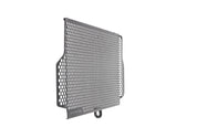EP Kawasaki Ninja 250 SL Radiator Guard 2015-2019
