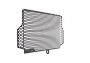 EP Kawasaki Ninja 250 SL Radiator Guard 2015-2019