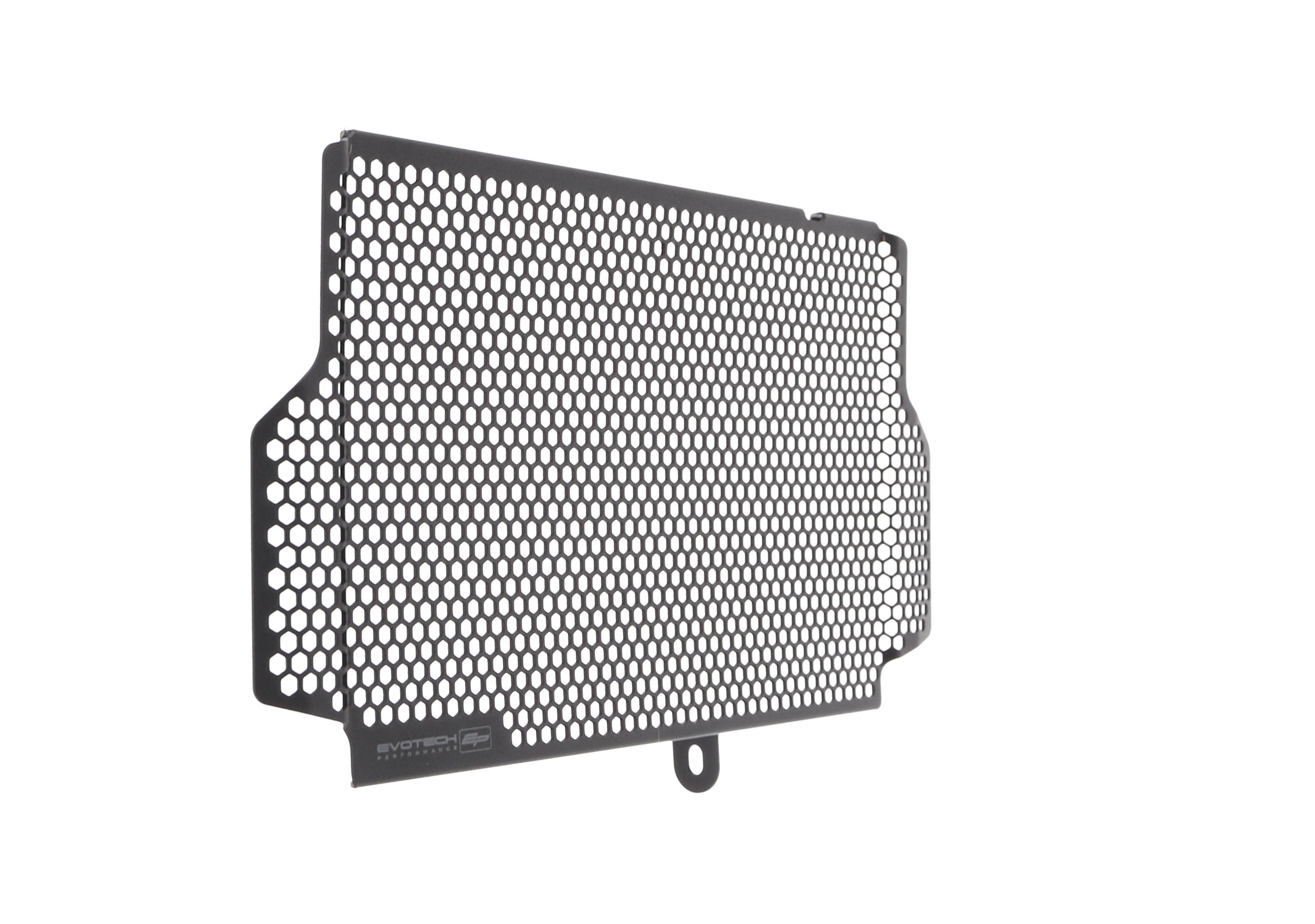 EP Kawasaki Ninja 250 SL Radiator Guard 2015-2019