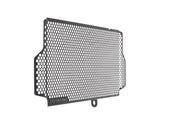 EP Kawasaki Z250 SL Radiator Guard (2015-2019)