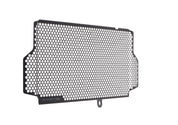 EP Kawasaki Z250 SL Radiator Guard (2015-2019)