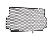 EP Kawasaki Ninja 250 SL Radiator Guard 2015-2019