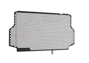 EP Kawasaki Z250 SL Radiator Guard (2015-2019)