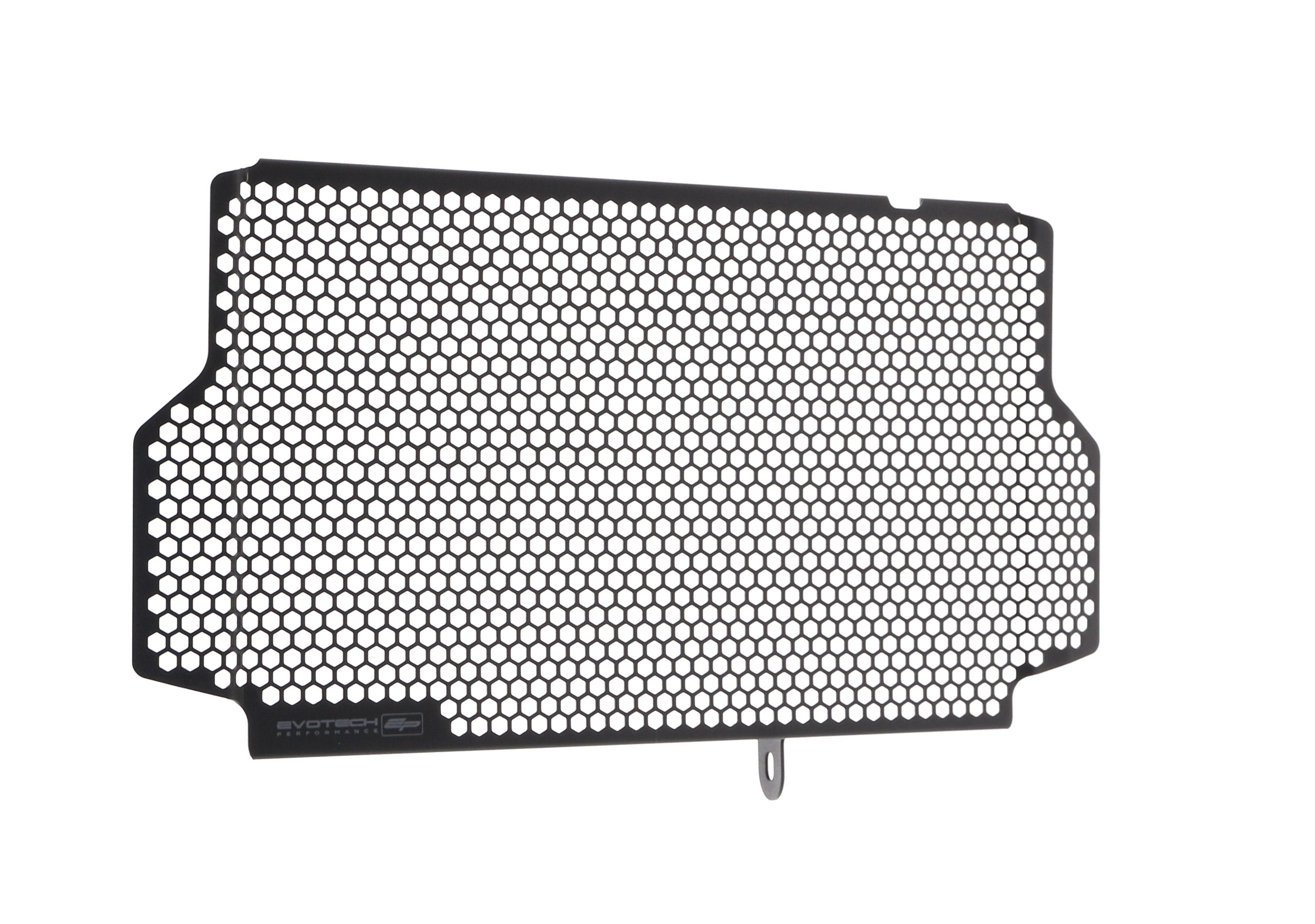 EP Kawasaki Z250 SL Radiator Guard (2015-2019)