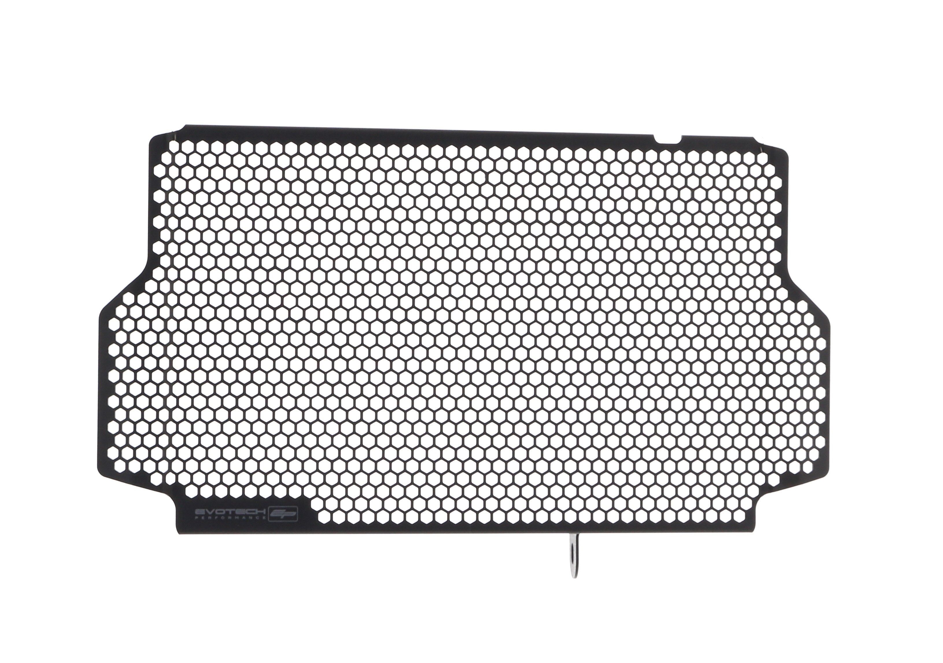 EP Kawasaki Ninja 250 SL Radiator Guard 2015-2019
