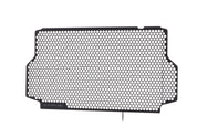 EP Kawasaki Ninja 250 SL Radiator Guard 2015-2019