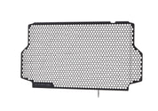 EP Kawasaki Z250 SL Radiator Guard (2015-2019)