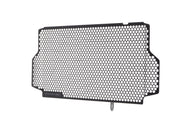 EP Kawasaki Z250 SL Radiator Guard (2015-2019)