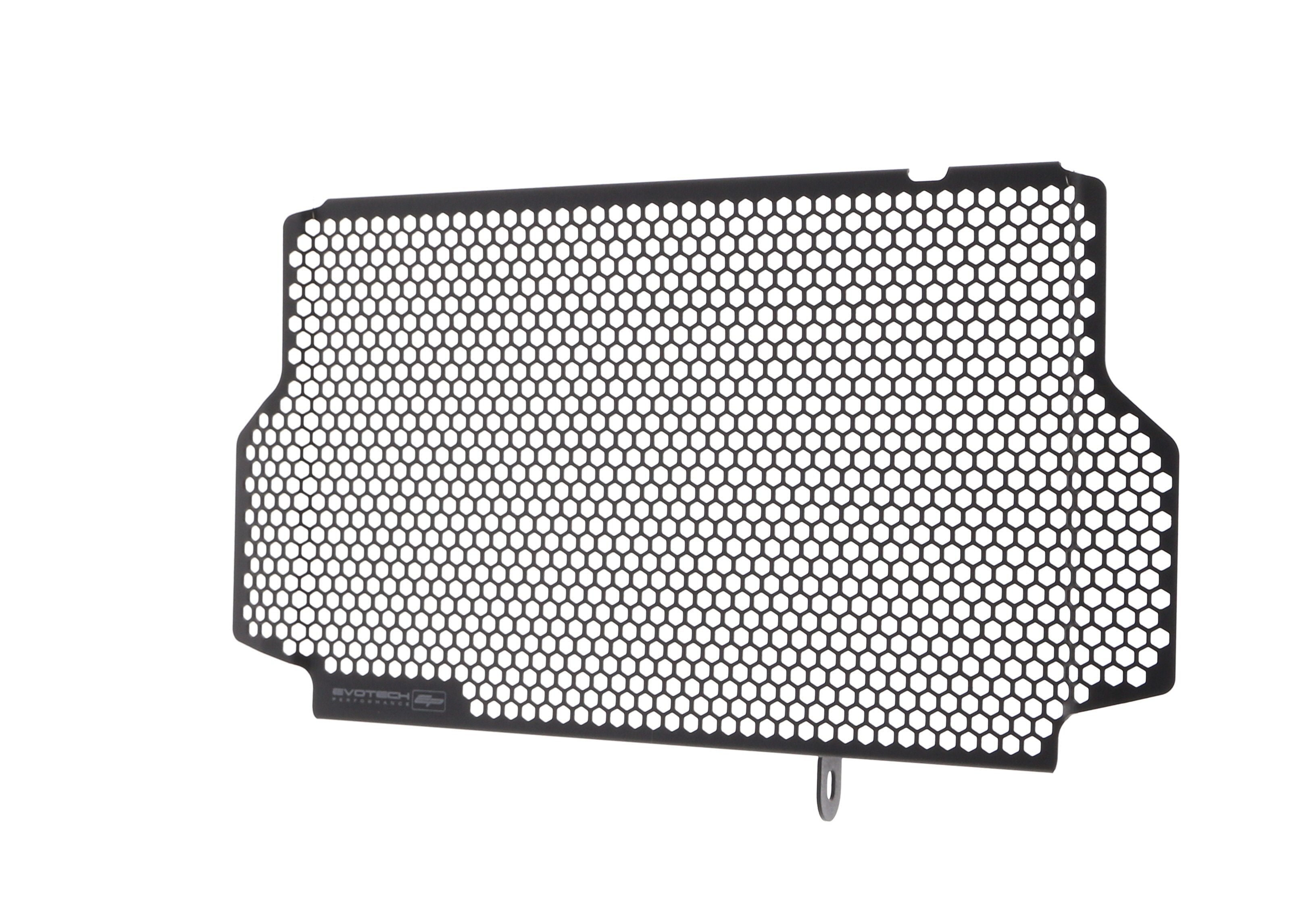 EP Kawasaki Z250 SL Radiator Guard (2015-2019)