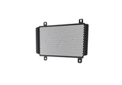 EP Kawasaki Ninja 300 Radiator Guard 2014 - 2015