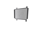 EP Kawasaki Ninja 300 Radiator Guard 2014 - 2015
