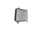 EP Kawasaki Ninja 300 Radiator Guard 2014 - 2015