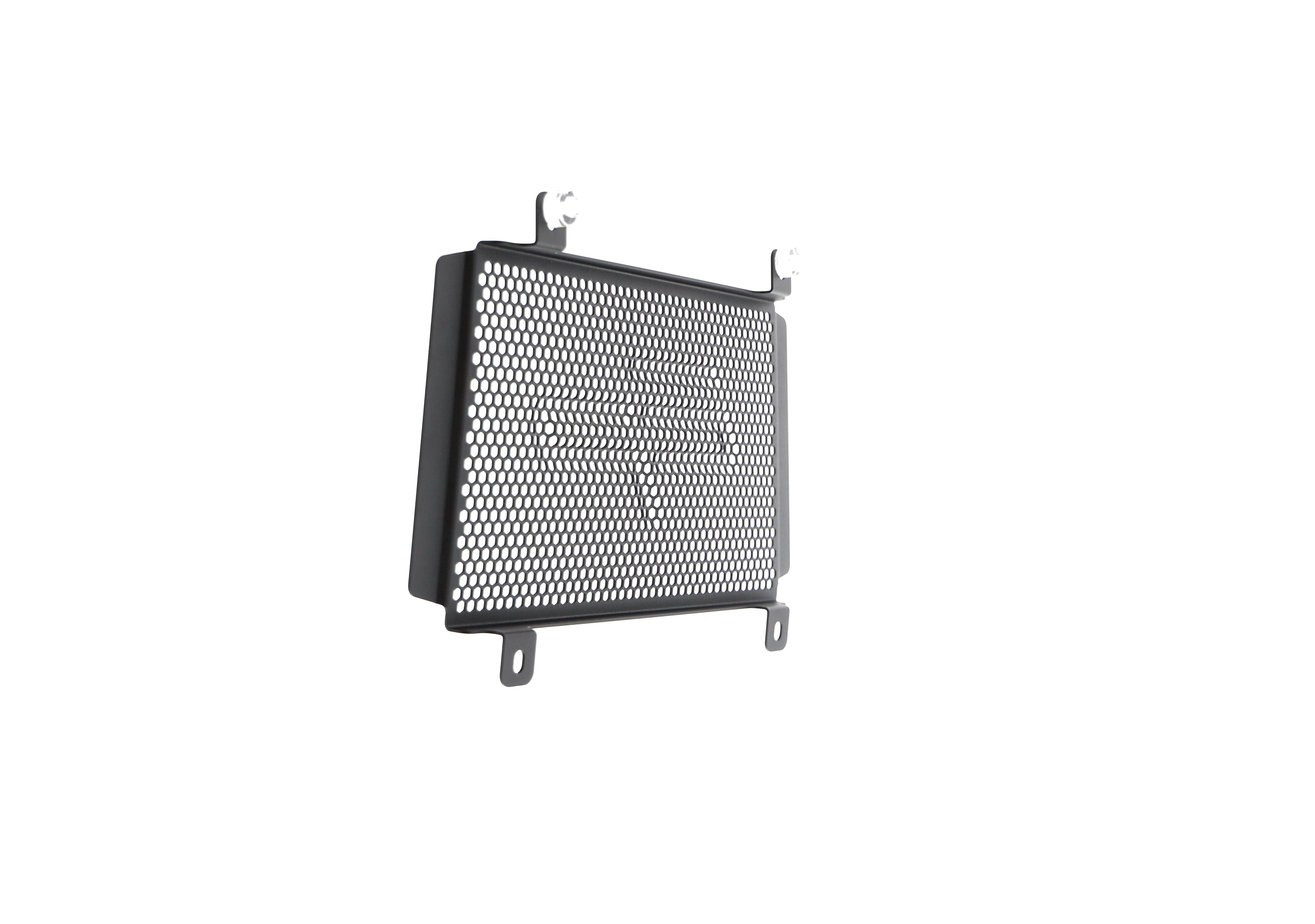 EP Kawasaki Ninja 300 Radiator Guard 2014 - 2015