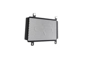 EP Kawasaki Ninja 300 Radiator Guard 2014 - 2015