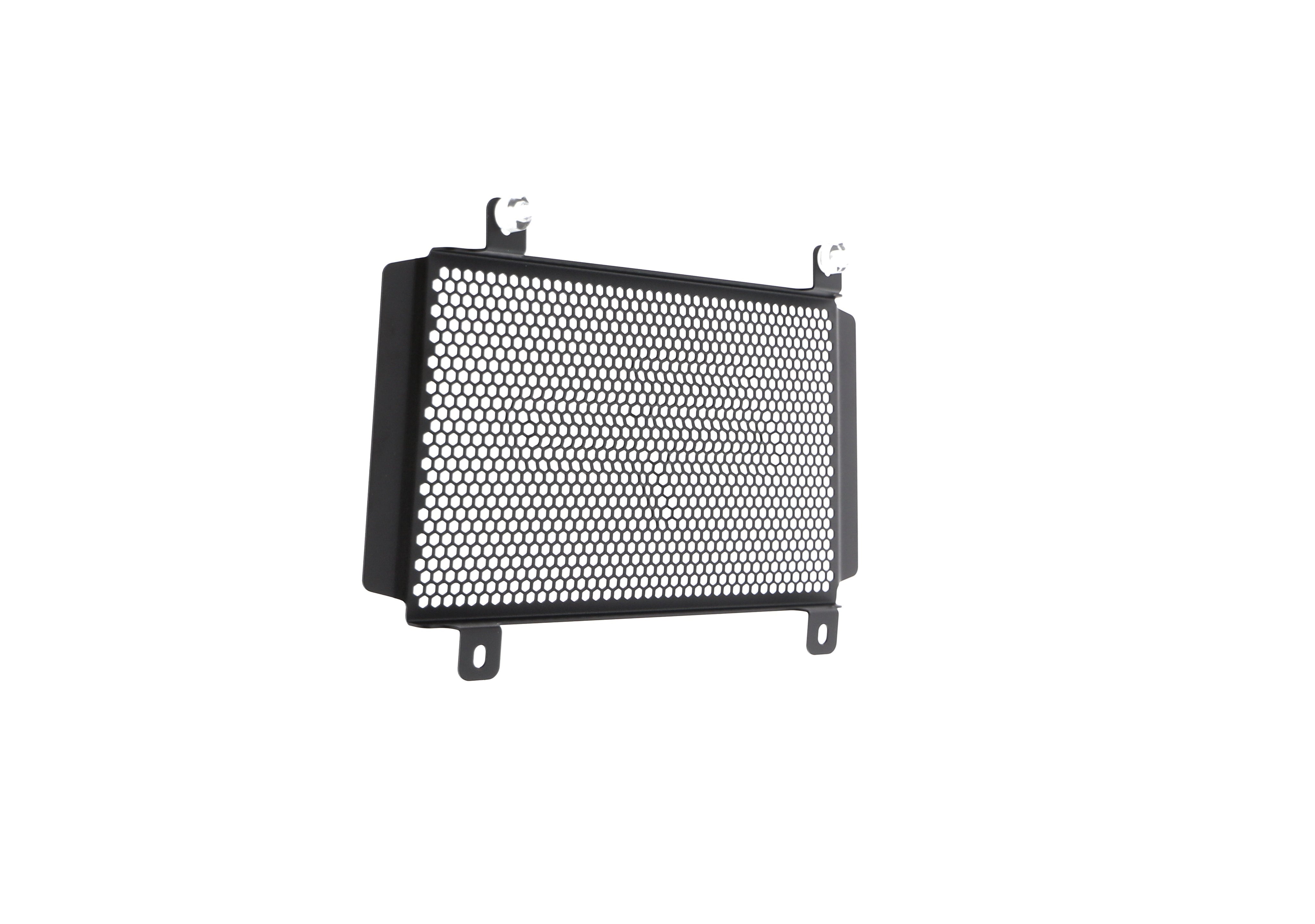 EP Kawasaki Ninja 300 Radiator Guard 2014 - 2015