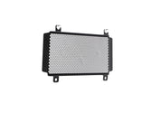 EP Kawasaki Ninja 300 Radiator Guard 2014 - 2015