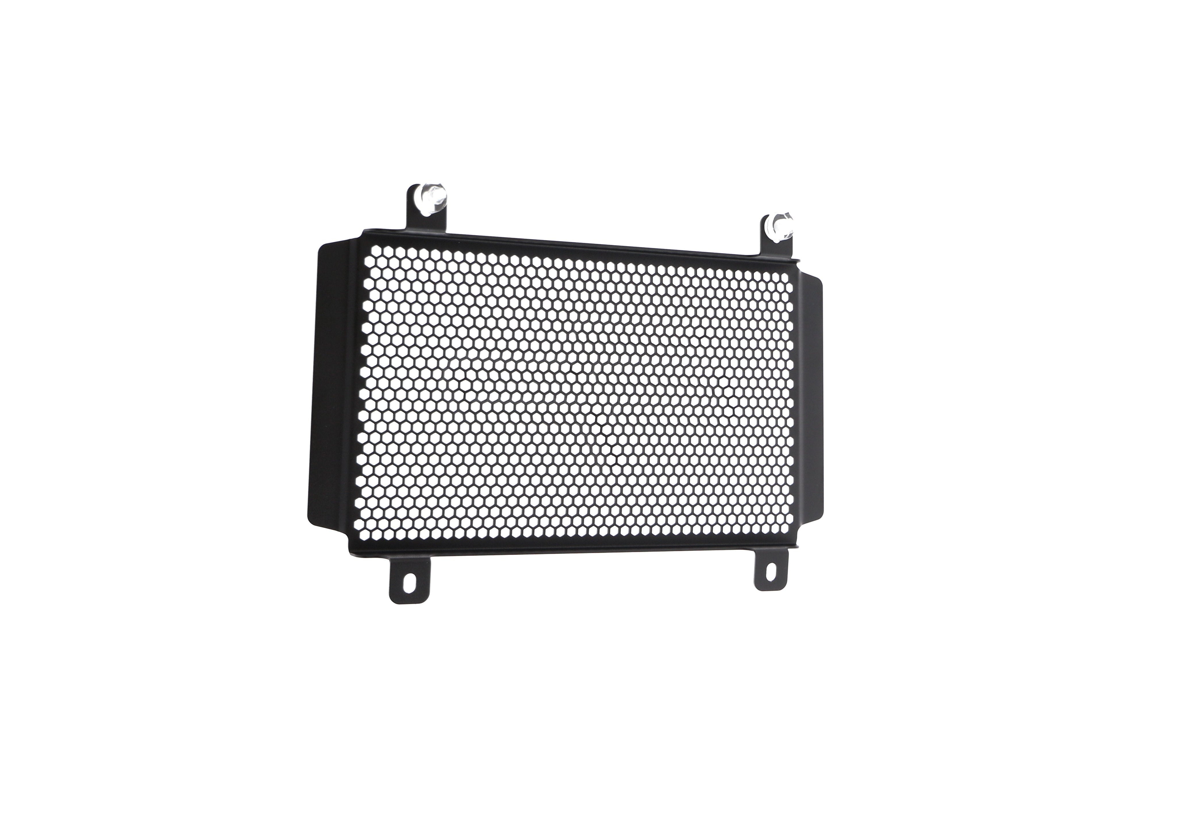 EP Kawasaki Ninja 300 Radiator Guard 2014 - 2015