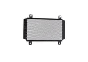 EP Kawasaki Ninja 300 Radiator Guard 2014 - 2015