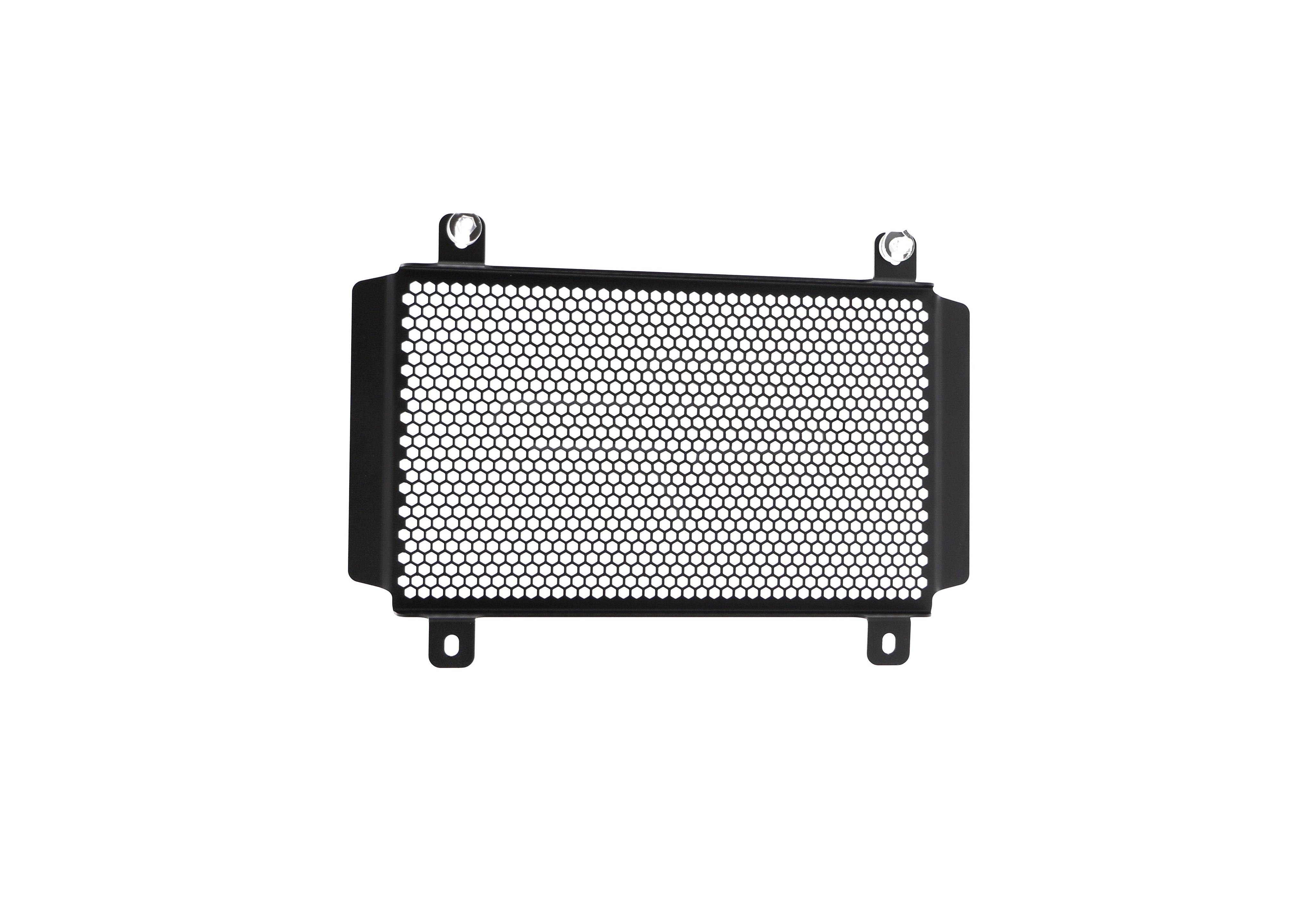 EP Kawasaki Ninja 300 Radiator Guard 2014 - 2015