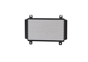 EP Kawasaki Ninja 300 Radiator Guard 2014 - 2015