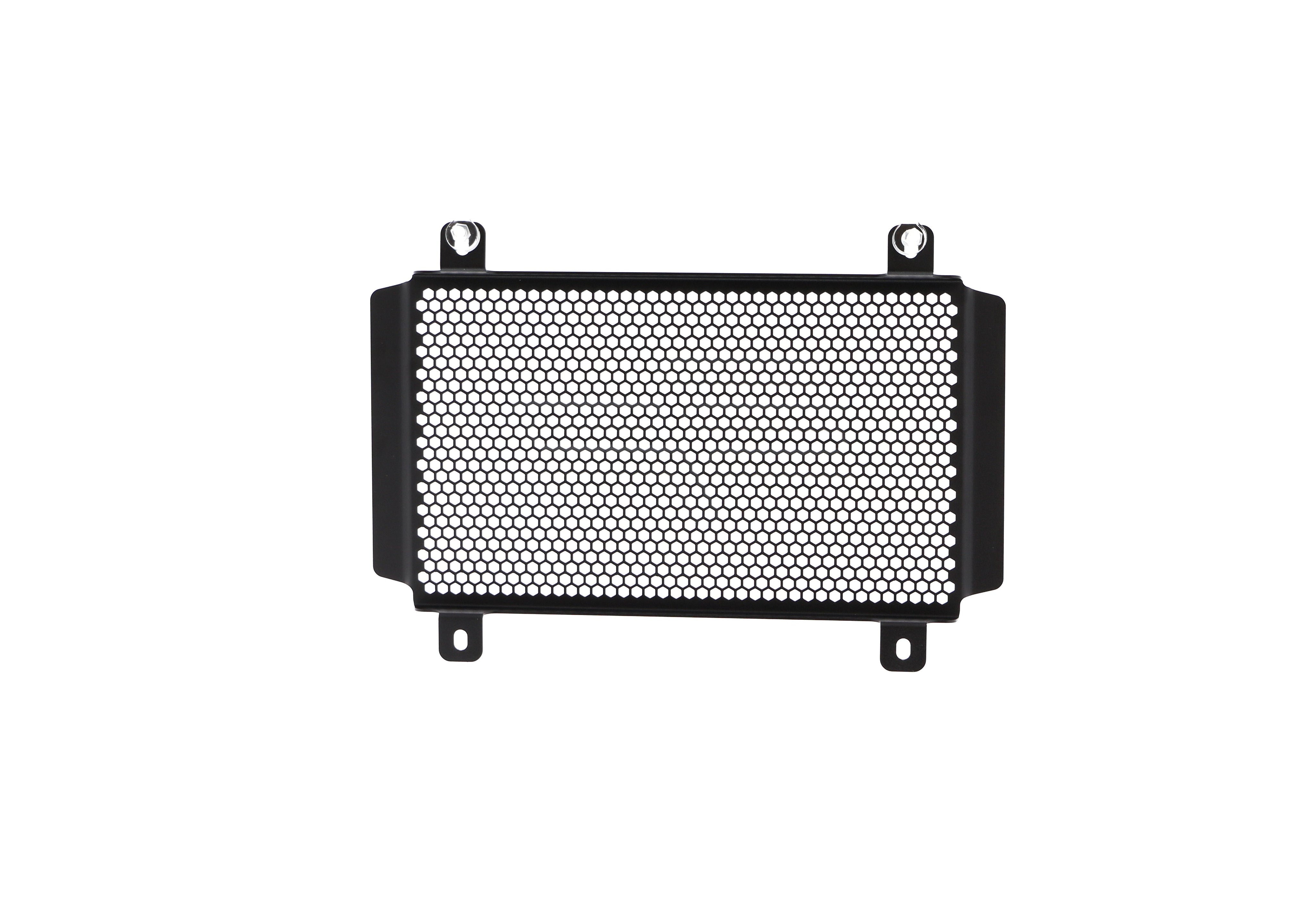 EP Kawasaki Ninja 300 Radiator Guard 2014 - 2015