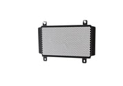 EP Kawasaki Ninja 300 Radiator Guard 2014 - 2015
