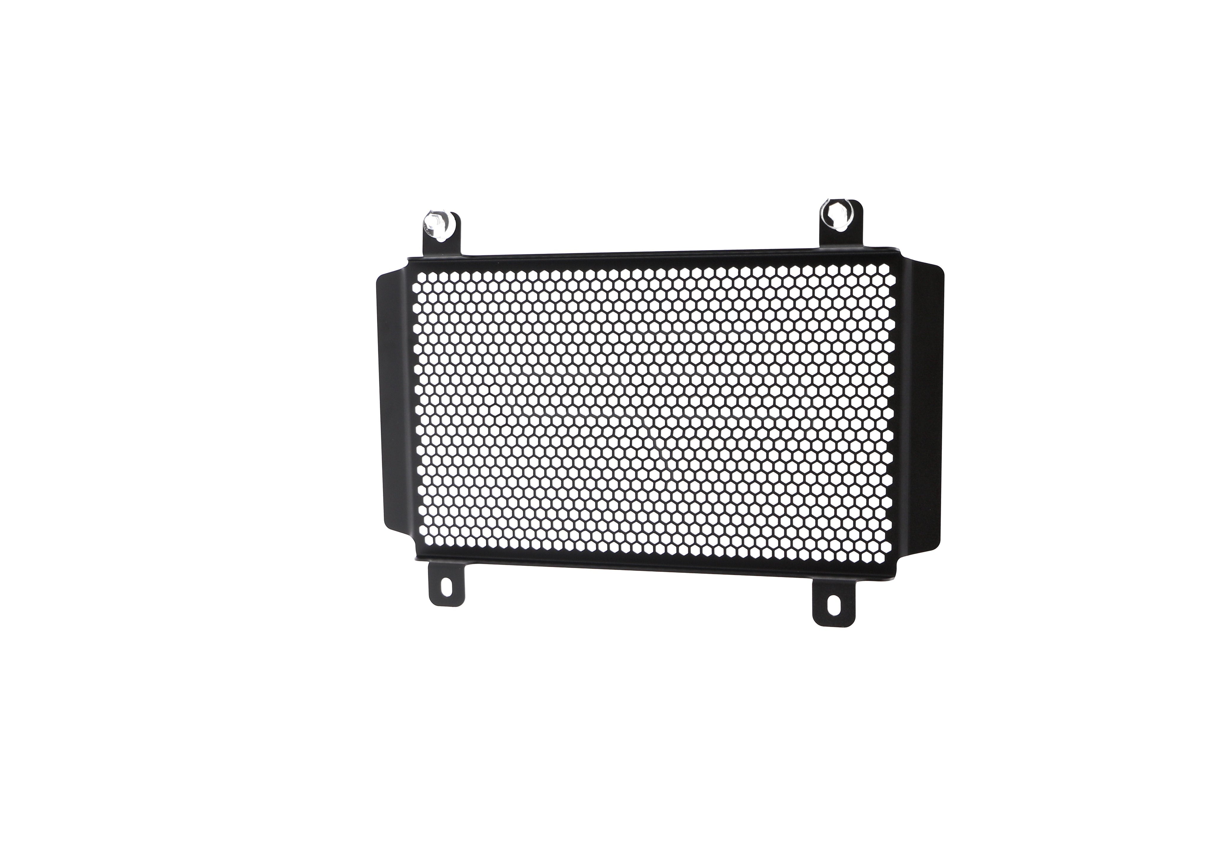 EP Kawasaki Ninja 300 Radiator Guard 2014 - 2015