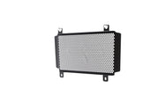 EP Kawasaki Ninja 300 Radiator Guard 2014 - 2015