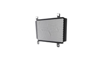 EP Kawasaki Ninja 300 Radiator Guard 2014 - 2015