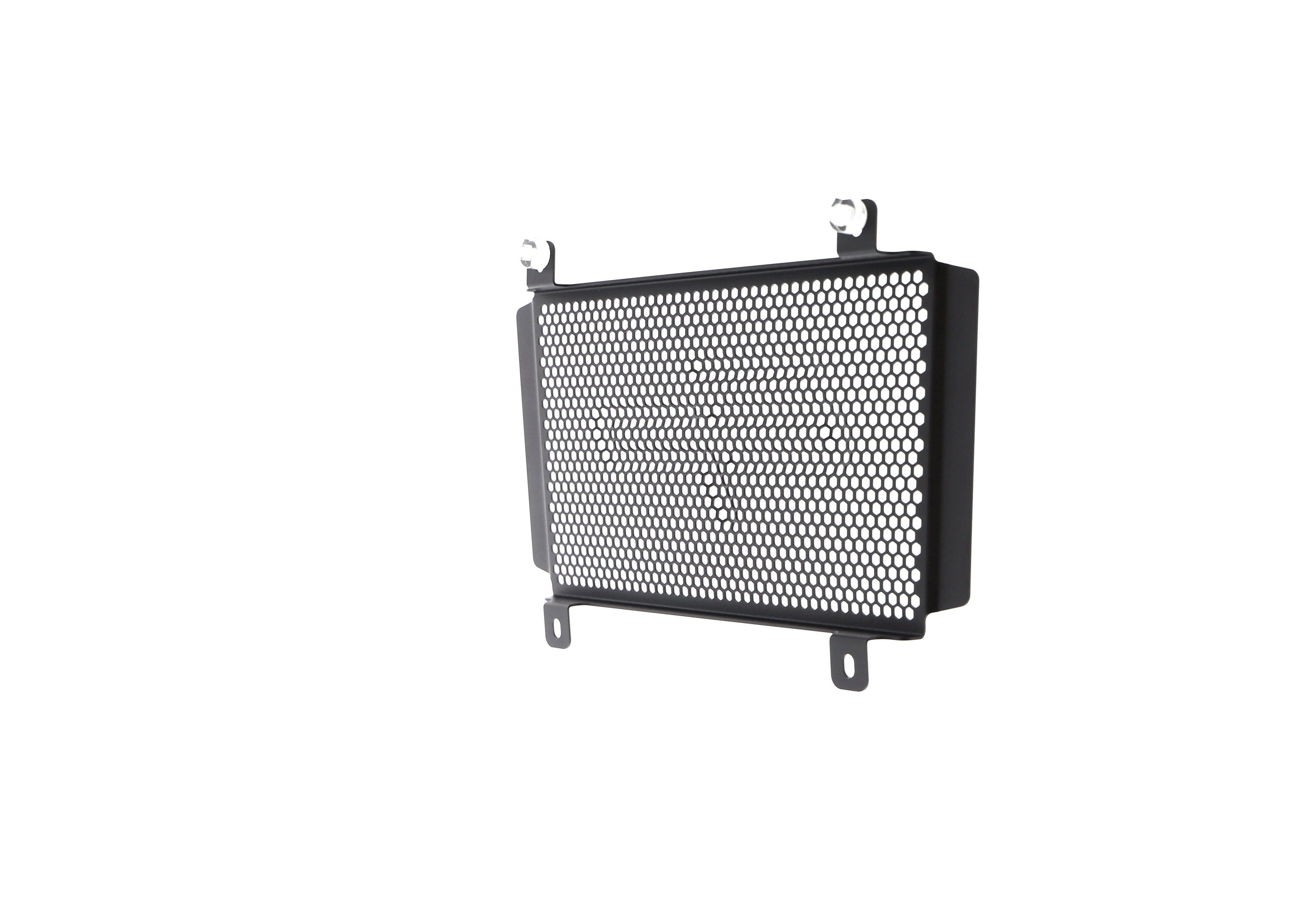 EP Kawasaki Ninja 300 Radiator Guard 2014 - 2015