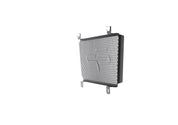 EP Kawasaki Ninja 300 Radiator Guard 2014 - 2015