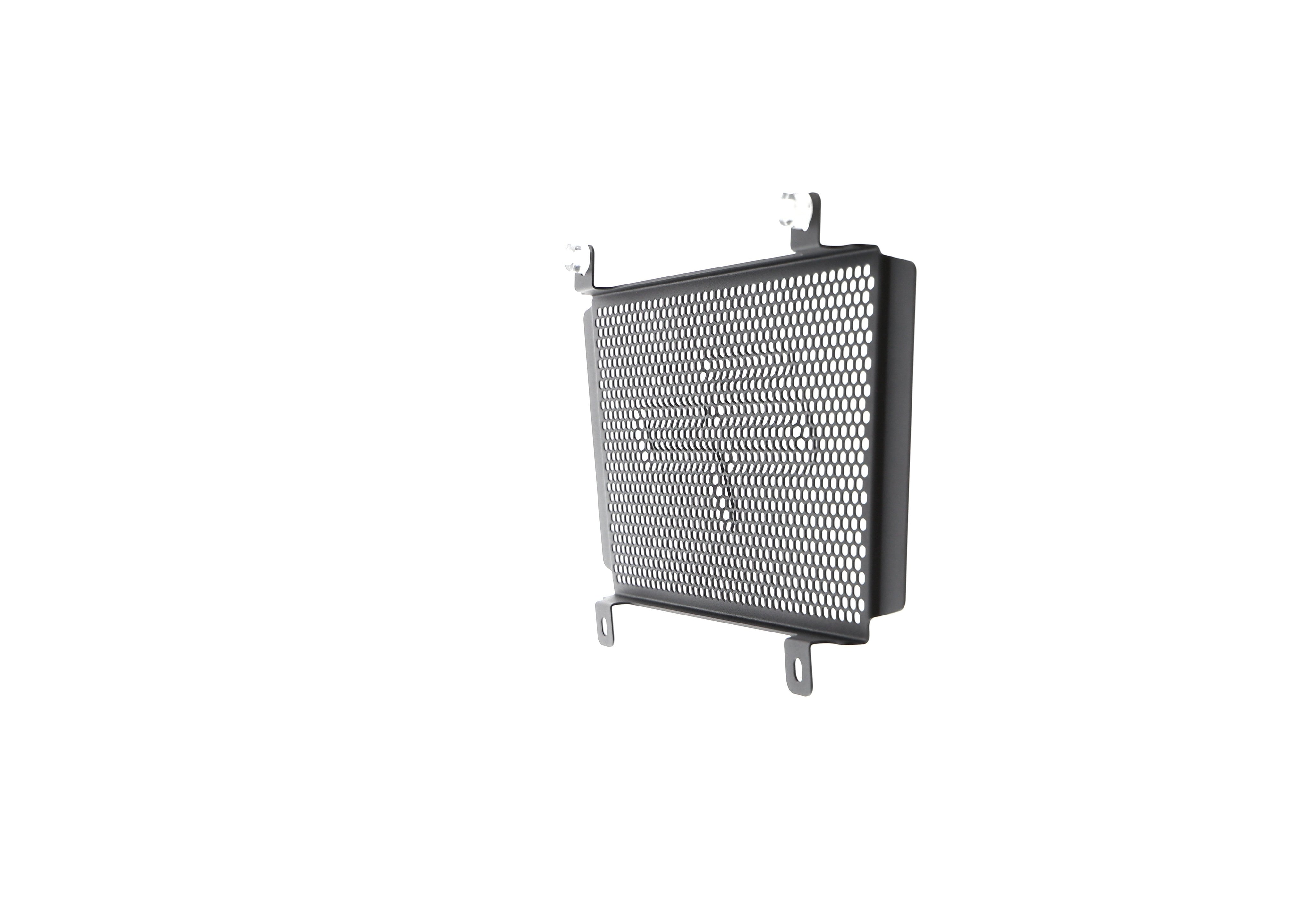 EP Kawasaki Ninja 300 Radiator Guard 2014 - 2015