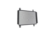 EP Kawasaki Ninja 300 Radiator Guard 2014 - 2015
