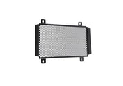 EP Kawasaki Ninja 300 Radiator Guard 2014 - 2015
