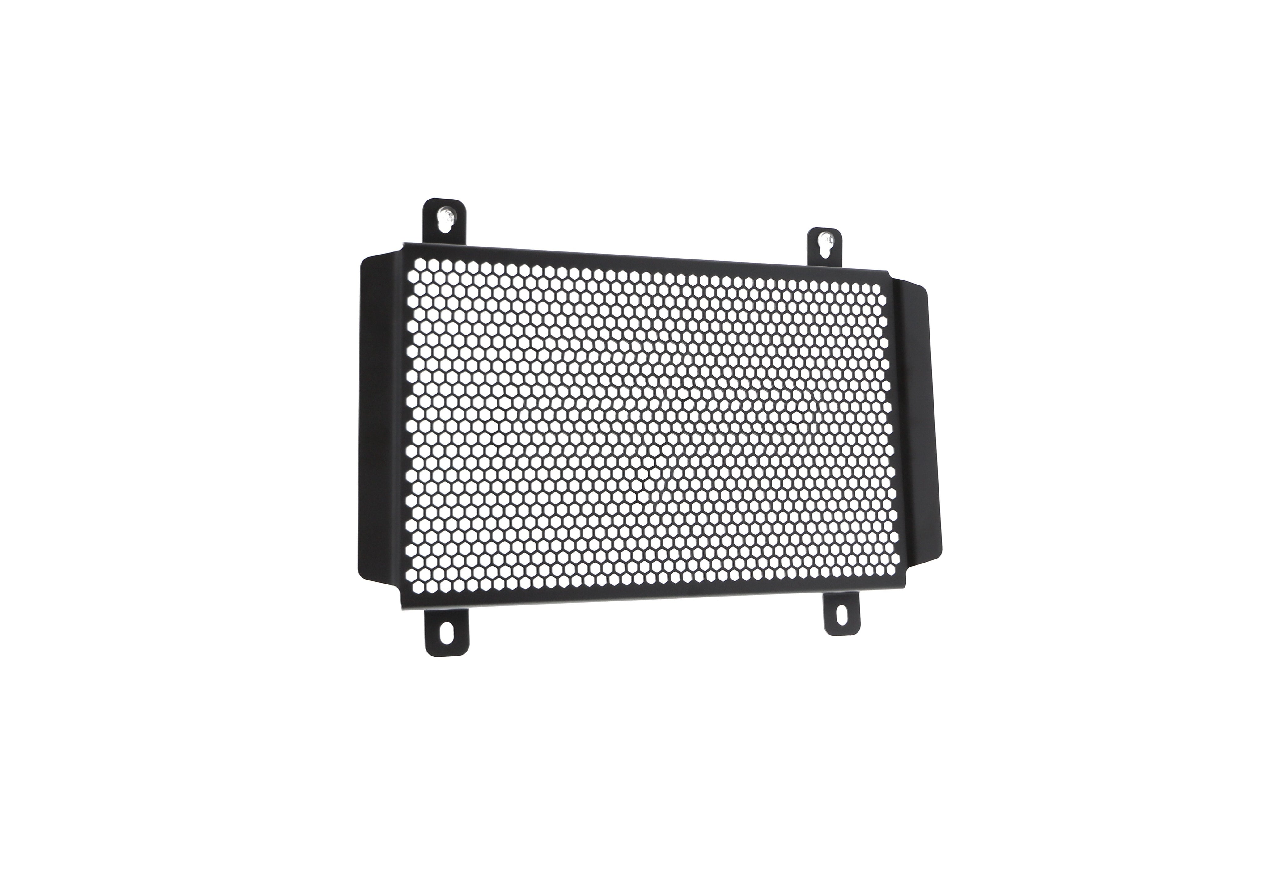 EP Kawasaki Ninja 300 Radiator Guard 2014 - 2015