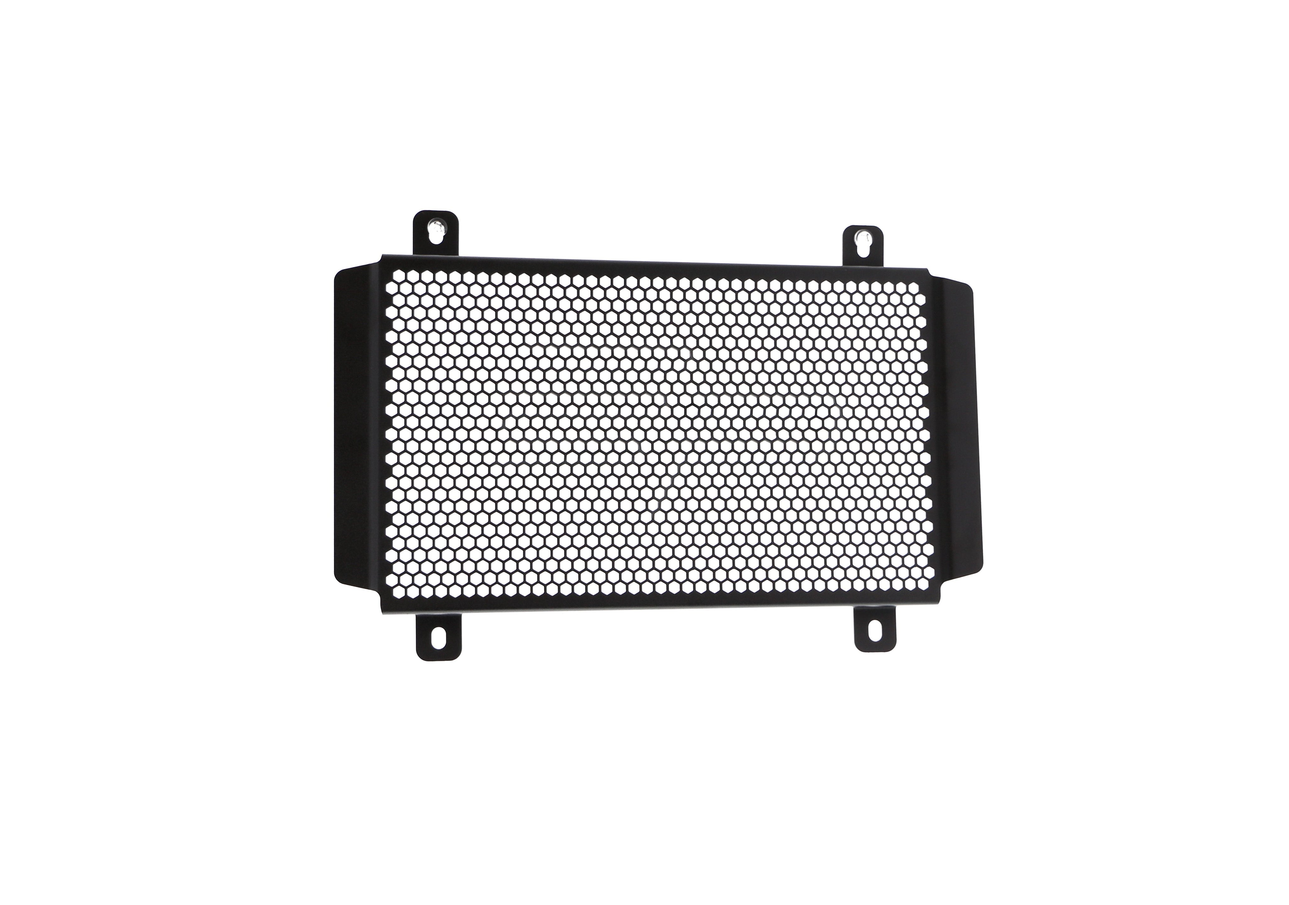 EP Kawasaki Ninja 300 Radiator Guard 2014 - 2015