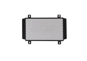 EP Kawasaki Ninja 300 Radiator Guard 2014 - 2015