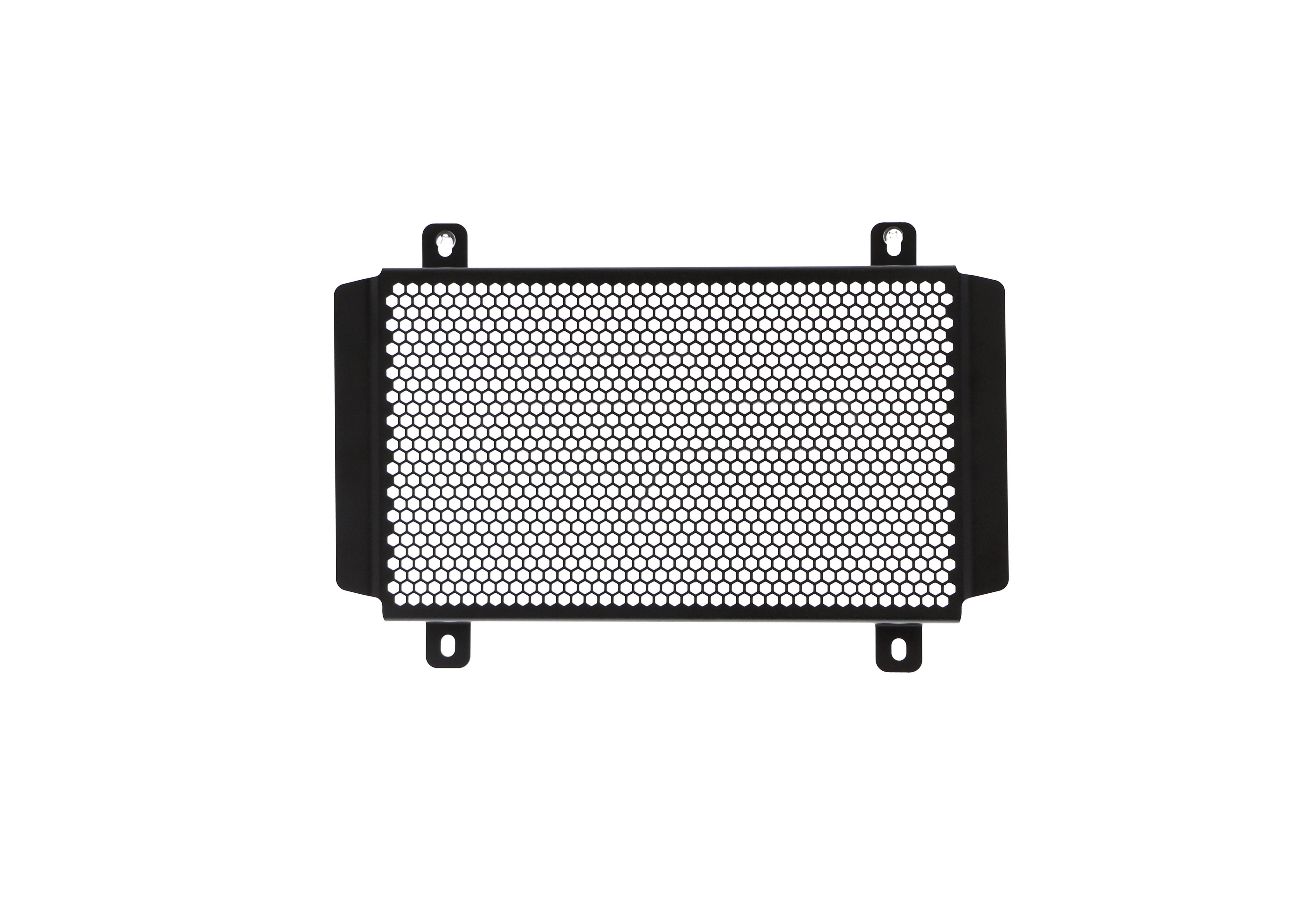 EP Kawasaki Ninja 300 Radiator Guard 2014 - 2015