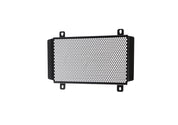 EP Kawasaki Ninja 300 Radiator Guard 2014 - 2015